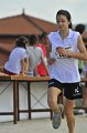 Course du 05-06-10 (80)
